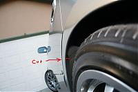 Pics of a modded g35 SEDAN?!-roll.jpg