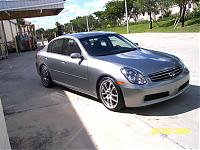 Pics of a modded g35 SEDAN?!-superb16cpe19s..jpg