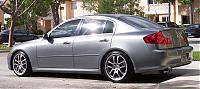 Pics of a modded g35 SEDAN?!-superb16.jpg