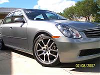 Pics of a modded g35 SEDAN?!-superb16cpe19s.jpg