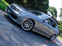 Pics of a modded g35 SEDAN?!-dsc00176.jpg
