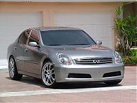 Pics of a modded g35 SEDAN?!-1128674692_lchobble.jpg