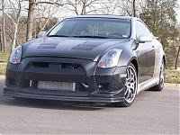 GTR frnt bumper-cf-g-b4-paint-001.jpg