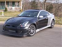 GTR frnt bumper-cf-g-b4-paint-002.jpg