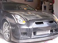 GTR frnt bumper-bumpers-004.jpg