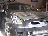 GTR frnt bumper-bumpers-002.jpg