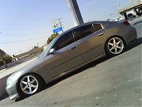 Pics of a modded g35 SEDAN?!-g.jpg
