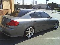 Pics of a modded g35 SEDAN?!-g3.jpg