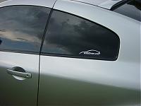 G35Driver.com Decals-g35driver.com-decal_2.jpg