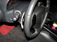 Got the G35 Sport Paddle shifters installed-2452882_202_full.jpg