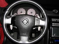 Got the G35 Sport Paddle shifters installed-2452882_203_full.jpg