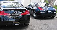 Is a G35c as fun to drive as a 350Z?-z-g.jpg