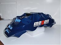 Megan Racing BBK on G35C-hpim0337.jpg