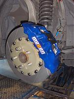 Megan Racing BBK on G35C-hpim0362.jpg