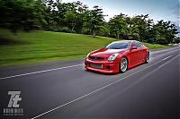 photoshoot of my g-g35_2.jpg