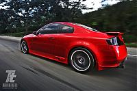 photoshoot of my g-g35_3.jpg