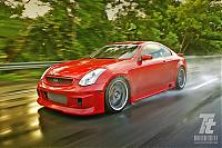 photoshoot of my g-g35_5.jpg