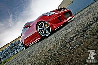 photoshoot of my g-g35_8.jpg