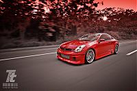 photoshoot of my g-g35_12.jpg