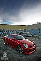 photoshoot of my g-g35_7.jpg