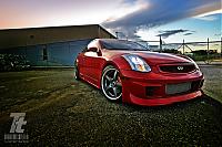 photoshoot of my g-g35_10.jpg