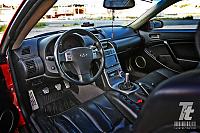 photoshoot of my g-g35_18.jpg