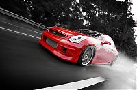 photoshoot of my g-dsc00976.jpg