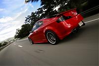 photoshoot of my g-g351.jpg