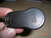 What the heck is this thing?-cimg1705.jpg