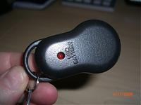 What the heck is this thing?-cimg1706.jpg