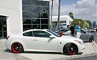 Wanted: Pics of wheels-fgclokeymeet233686.jpg