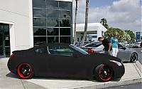Wanted: Pics of wheels-red-wheels-edit.jpg