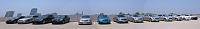 SoCal - Orange County G35 meet pics-supersmall-panoramic-g35-meet.jpg