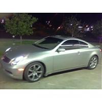 New G owner...-gtint.jpg