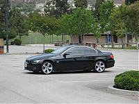 2009 Infiniti G37 Convertible revealed-pp.jpg