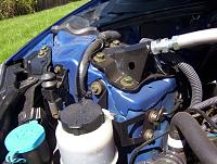 News for you G35 owners... wanting our plenum.-bar-mount_0198-s.jpg