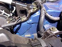 News for you G35 owners... wanting our plenum.-bar-mount_0197-s.jpg