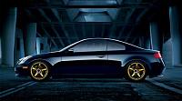 G35 with TC II's GTR design-g35-project.jpg