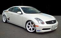 Gunmetal gt-7s on a black g35-1.jpg