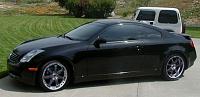 Gunmetal gt-7s on a black g35-g35gt7-copy.jpg