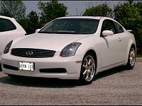 Gunmetal gt-7s on a black g35-picture-102.jpg