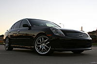 WHICH 500+RWHP G35 TO BUY.......PICK 1-img_2781_1_1.jpg