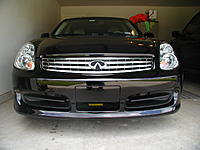 WHICH 500+RWHP G35 TO BUY.......PICK 1-frontrs47.jpg