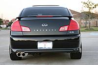 WHICH 500+RWHP G35 TO BUY.......PICK 1-img_2782_1_1.jpg