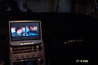 G35 DVD - whatcha think?-picture-028.jpg