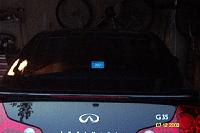 G35 DVD - whatcha think?-picture-031.jpg