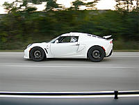 my Lambo Balloon White G coupe (Satin White)-stormtrooper-lotus.jpg
