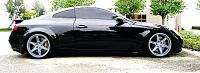 G35 vs 350Z-volk.jpg