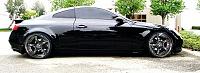 Black G35 coupe w/ Te37 (silver.)-g35challenge.jpg