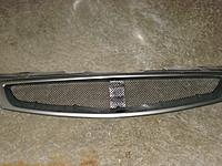 g35 aftermarket grills, any input?-dsc00034.jpg